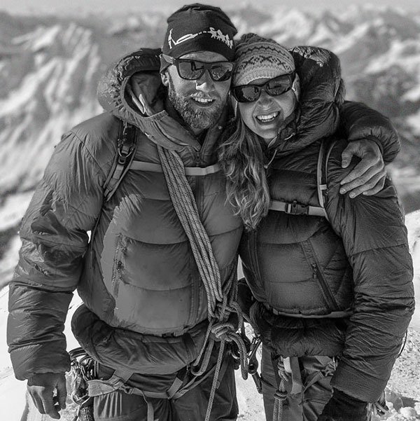 East Greenland Ski Touring, Mountaineering & Trekking Specialists