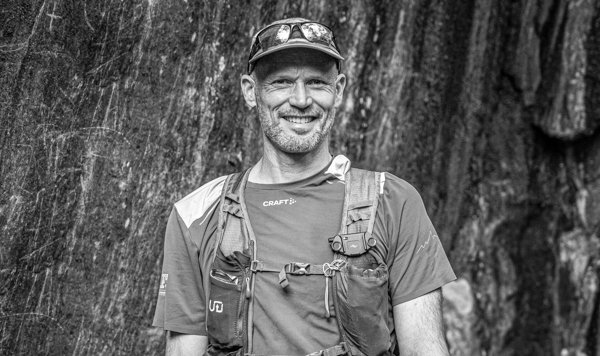 East Greenland Ski Touring, Mountaineering & Trekking Specialists