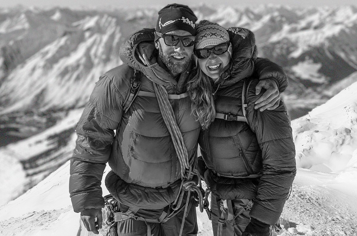 East Greenland Ski Touring, Mountaineering & Trekking Specialists