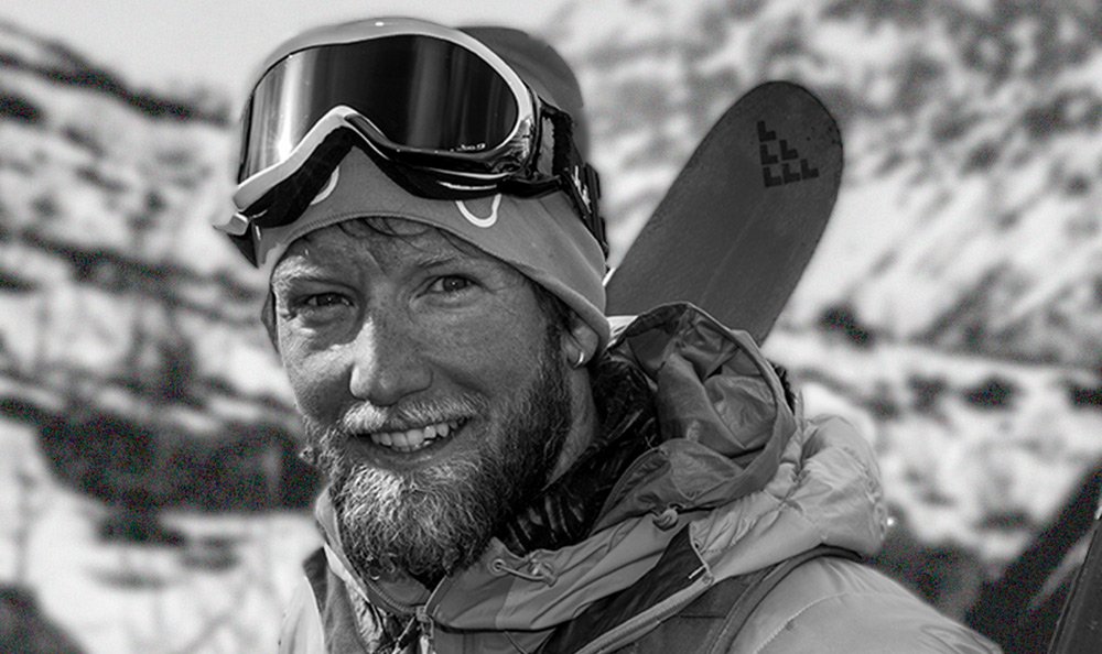 East Greenland Ski Touring, Mountaineering & Trekking Specialists