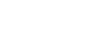 Greenland ski touring, mountaineering expeditions, & wilderness treks