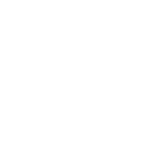 Greenland ski touring, mountaineering expeditions, & wilderness treks