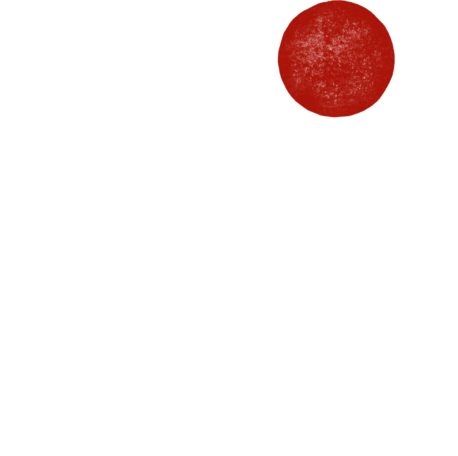 Greenland ski touring, mountaineering expeditions, & wilderness treks