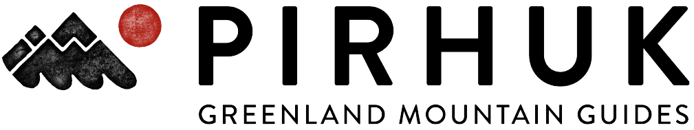 Greenland ski touring, mountaineering expeditions, & wilderness treks