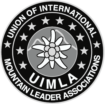 Greenland ski touring, mountaineering expeditions, & wilderness treks